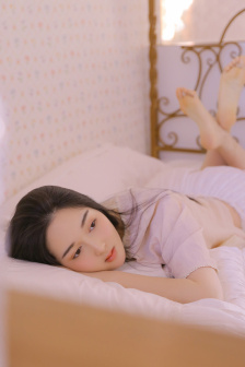 狂放中文字幕