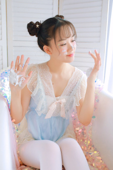 入侵日