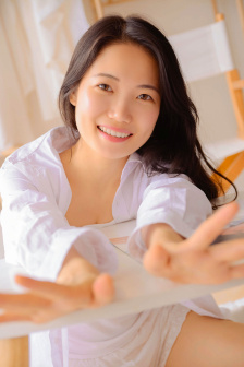 尼姑电影在线观看