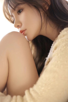 黑狱圣女