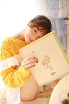好儿子就一次