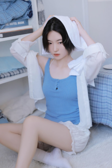 嗯…啊抵在墙上H健身房