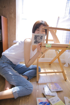 人善交XUANWEN200喷水