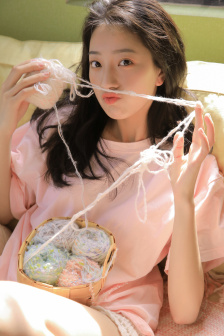 晚娘 电影